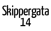 Skippergata 14